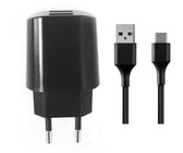SATA CABLE