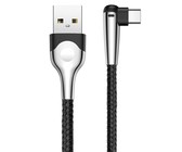 usb-pc cable jeti for transmitter