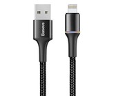 RCT 5M HDMI Cable