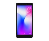 Mobicel R6 Plus