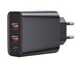 RED-E Compact 20000 mAh Power Bank