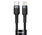 RCT 5M HDMI Cable