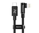 RCT 5M HDMI Cable