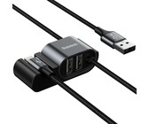 RCT 5M HDMI Cable
