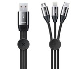 HP DMS59 DVI Dual-head Connector Cable