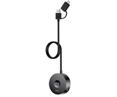Hama 7 Port USB 2.0 Hub (39859)