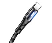 HP DMS59 DVI Dual-head Connector Cable