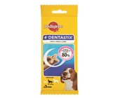 Mr Min Multi Surface Cleaner Polish Regular - 6 x 300ml
