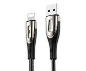 HP DMS59 DVI Dual-head Connector Cable