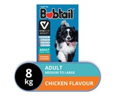 NGK Glowplug for BMW, X5, X5 3.0D E53 - Y-547AS (Pack of 10)