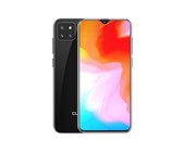 Samsung Galaxy A7 (2018) 64GB Single Sim - Black