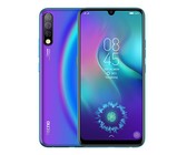 Samsung Galaxy A7 (2018) 64GB Single Sim - Black