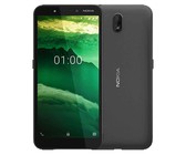 Mobicel R6 Plus