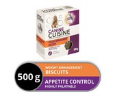 USN Phedra Cut Slim pack 20 Sachets - Grape