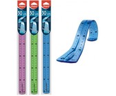 Maped Twist 'n Flex 30cm Ruler