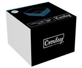 Festo barbed straight conn 8 - 8mm pipe