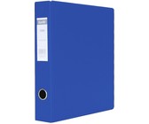 HP 16GB Silver Flash Drive