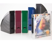 Seagate BarraCuda 510 256GB M.2 2280 NVMe Solid State Drive