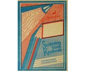 SanDisk Cruzer Glide 3.0 USB Flash Drive 16GB