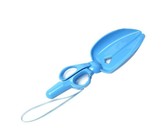 Soul Matters Scissor Scooper Pet Set