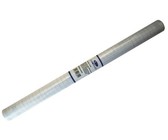 Croxley Cover Clear Adhesive Roll - 3m x 450mm