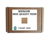 Doe 26 Wiper Blade For Vw Touareg (2) 3.0 Tdi 08-10 - Front Passenger"