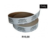 Fram Air Filter - Chevrolet Commercial C1500 - 7.4, Year: 1998 - 1999, 8 Cyl F.Inj Eng - Ca8038