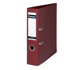 Pilot haoye wwii 95x60x105mm green