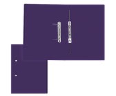Inside-out Skeletons: Gr 5 Purple