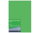 Parrot Notice Board - Pin Board No Frame (900 x 600mm) - Beige