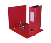 WD SE 4TB 3.5-inch Datacenter Capacity Hard Drive