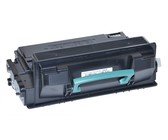 Makita MT M9204B Series Orbit Sander - 240W