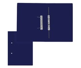 Alpen Hss Drill Bit 3.5mm 210 X 145 Extra Long