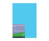 TUFF-LUV 6D 9H T/Glass Screen Protector for Apple iPhone 11 Pro - Clear