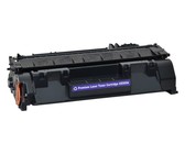Generic HP High Yield Compatible Toner Cartridge Q5949X 49X 5949