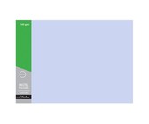 LMA- Moxom Waterproof Handsfree Wireless Bluetooth Smart Speaker - Black