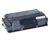 Generic Samsung High Yield Compatible Black Toner Cartridge MLT-D203L / 20