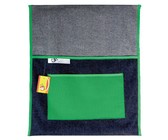 Quickasteam 30 Medium Microwave Steam Bags Quick Easy Healthy Cooking
