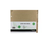 Jamie Oliver - Carving Set - Black