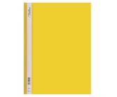 Duck Dual Colour In The Cistern Block - Case of 12 x (3 x 35g)