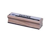 Whiteboard/Chalkboard Wooden Duster 150 x 40mm