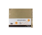 HP Color LaserJet Enterprise 5700dn Printer