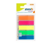 George's Marvellous Medicine