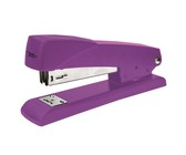 Inside-out Skeletons: Gr 5 Purple
