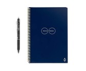 LEKKERMOTION N5 Height Adjustable Frame Type Aluminum Notebook Stand - Silver