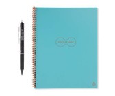 LEKKERMOTION N5 Height Adjustable Frame Type Aluminum Notebook Stand - Silver