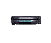 Generic Canon Cartridge Compatible Toner Cartridge 712 / 312