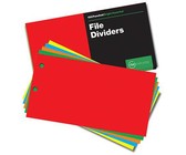 Reusable Stainless Steel Straws Straight & Bent with Brush - 4 Pack