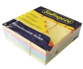 Festo barbed straight conn 8 - 8mm pipe