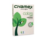 ALVA 7 Fin 1500W Oil Heater-NO TIMER